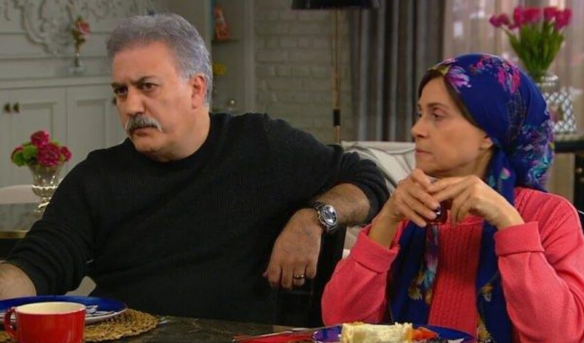 Çocuklar Duymasın’ın Emine’si değişimiyle şaşırttı! Görenler ‘Çaycı Hüseyin bile tanıyamaz’ diyor Çocuklar Duymasın’ın Emine’si değişimiyle şaşırttı! Görenler ‘Çaycı Hüseyin bile tanıyamaz’ diyor