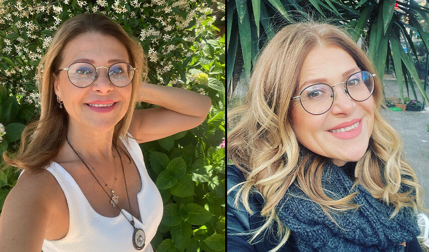 Çocuklar Duymasın’ın Emine’si değişimiyle şaşırttı! Görenler ‘Çaycı Hüseyin bile tanıyamaz’ diyor Çocuklar Duymasın’ın Emine’si değişimiyle şaşırttı! Görenler ‘Çaycı Hüseyin bile tanıyamaz’ diyor