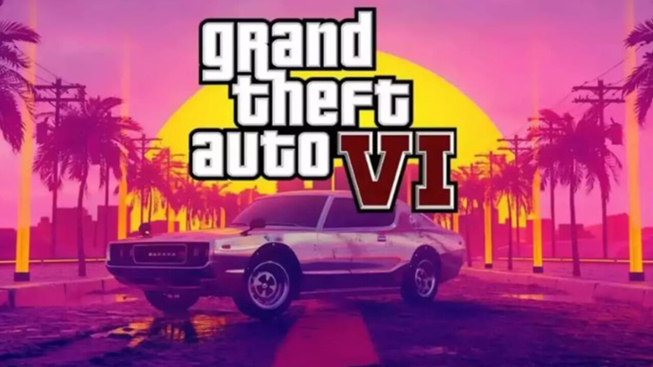 GTA 6 online mı? GTA 6 online oynanıyor mu? Grand Theft Auto 6 online modu! GTA 6 online mı? GTA 6 online oynanıyor mu? Grand Theft Auto 6 online modu!