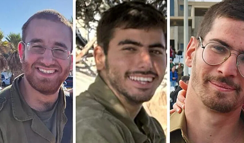 Hamas, İsrail'in kalbine böyle sızdı! The Guardian, Aksa Tufanı ile ilgili yeni bir iddia ortaya attı Hamas, İsrail'in kalbine böyle sızdı! The Guardian, Aksa Tufanı ile ilgili yeni bir iddia ortaya attı