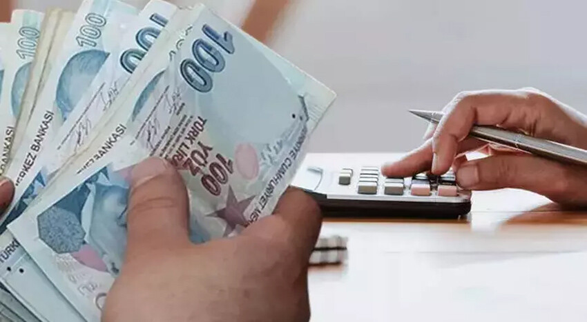 Milyonlarca çalışanı ilgilendiren kanun teklifinde son viraj! Meclis'e sunulacak