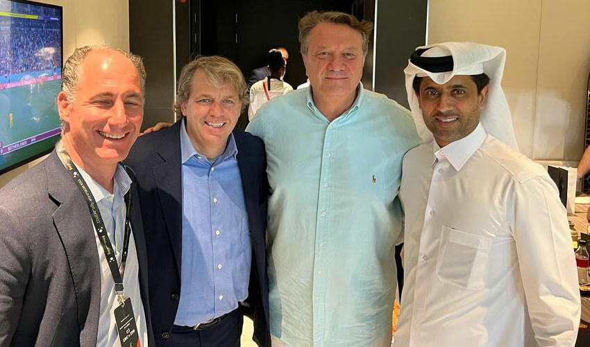 Beşiktaş'a 35 milyon euroluk yıldız! Chelsea'den transfer edilecek futbolcu ortaya çıktı Beşiktaş'a 35 milyon euroluk yıldız! Chelsea'den transfer edilecek futbolcu ortaya çıktı