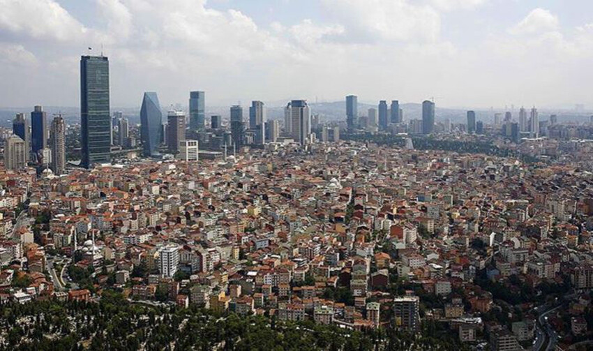 Ev sahiplerinin kurnazlığı! Kiralıklar asgari ücreti bekliyor Ev sahiplerinin kurnazlığı! Kiralıklar asgari ücreti bekliyor