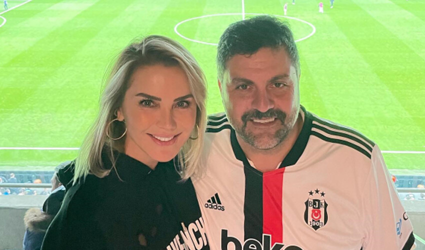 Ece Erken’in eşi Mahmut Mahmutyazıcıoğlu cinayetinde istenen cezalar belli oldu Ece Erken’in eşi Mahmut Mahmutyazıcıoğlu cinayetinde istenen cezalar belli oldu