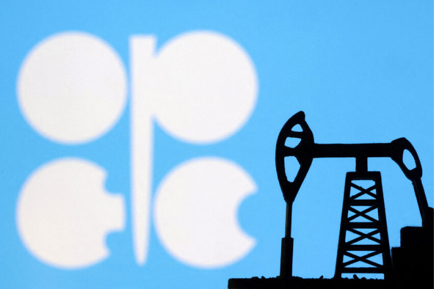 Suudi prensten petrol açıklaması: Arz kesintileri uzun süre devam edecek Suudi prensten petrol açıklaması: Arz kesintileri uzun süre devam edecek