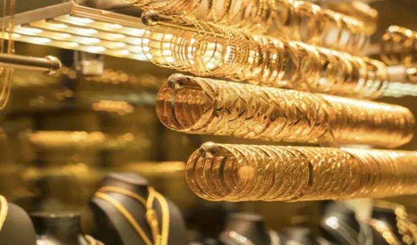 İslam Memiş ‘Son tur’ dedi ve uyardı: Altın alacaklar sakın bu tuzağa düşmeyin, binlerce liranız çöp olabilir