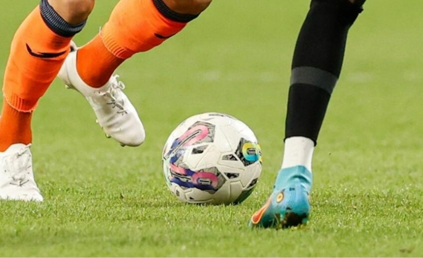 Fenerbahçe - Beşiktaş maçında deplasman yasağı var mı? Fenerbahçe taraftarı tribünde yer alacak mı?