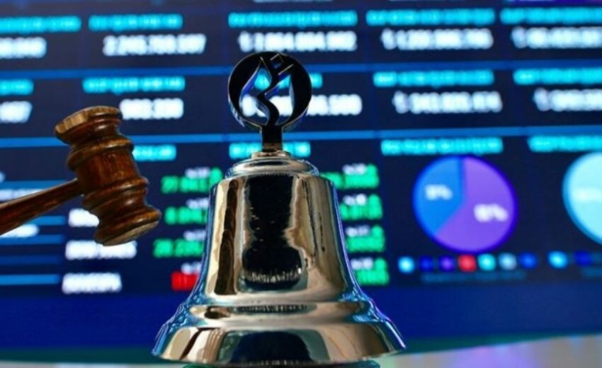 Bugün halka arz var mı? 6 Aralık bu hafta hangi şirketler halka arz olacak? Aralık ayı halka arzları! Bugün halka arz var mı? 6 Aralık bu hafta hangi şirketler halka arz olacak? Aralık ayı halka arzları!