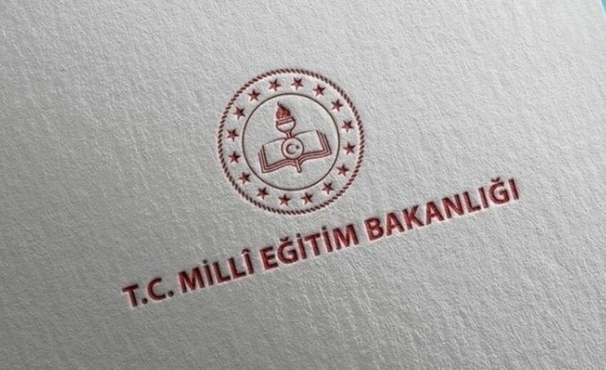 Sınıf annesi uygulaması yasaklandı mı? Okullarda sınıf anneliği kaldırıldı mı? Sınıf annesi uygulaması yasaklandı mı? Okullarda sınıf anneliği kaldırıldı mı?