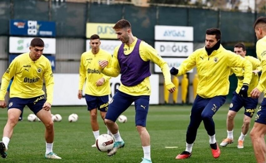 BJK - Fenerbahçe maç biletleri ne zaman satışa çıkacak? Fenerbahçe - Beşiktaş maçı biletleri satışa çıktı mı?