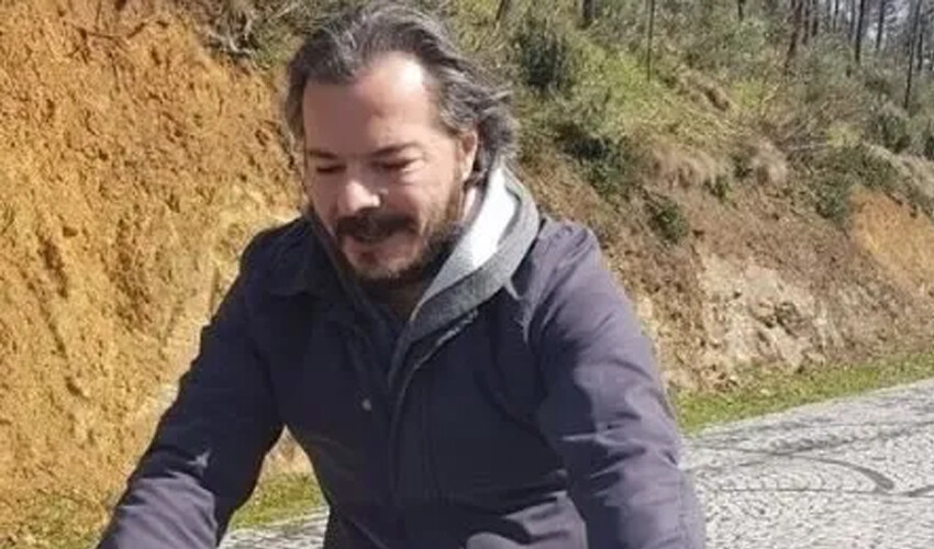 MOSSAD ajanı davasına MİT raporu eklendi! Türkiye'de cinayet, adam kaçırma, şantaj... MOSSAD ajanı davasına MİT raporu eklendi! Türkiye'de cinayet, adam kaçırma, şantaj...