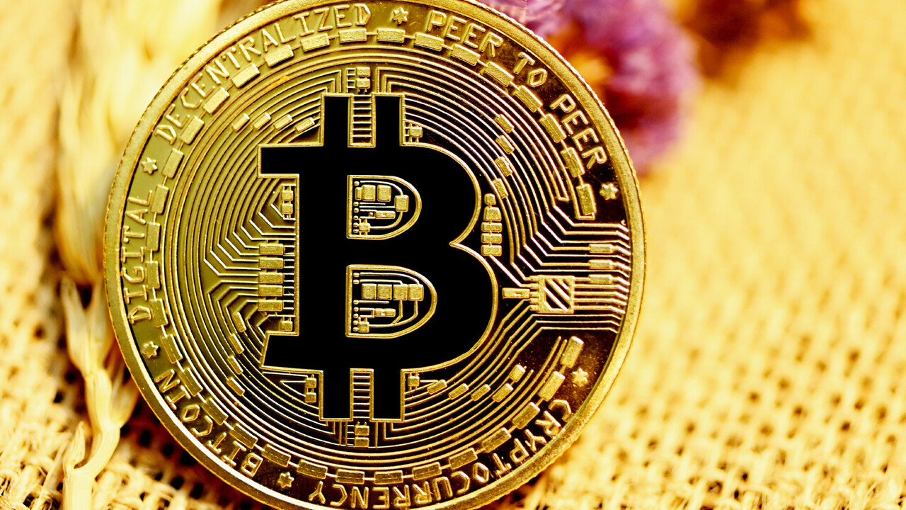 Bitcoin 20 ayın zirvesine çıktı: Yükseliş sürecek mi?