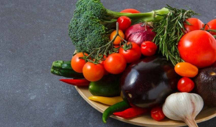 Canan Karatay kara listesini açıkladı, hastalıklardan korunmak isteyenler dikkat! Bu besinleri sakın ağzınıza sürmeyin