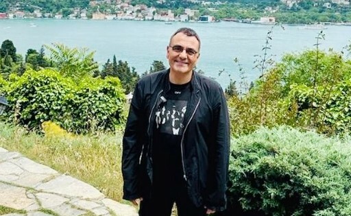 Mesut Yar Belediye Başkanı adayı oldu mu? Mesut Yar hangi partiden aday oldu? Mesut Yar Belediye Başkanı adayı oldu mu? Mesut Yar hangi partiden aday oldu?