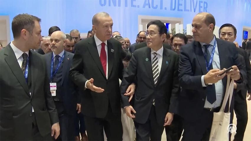 Japonya'dan PKK skandalı sonrası açıklama! 'Terör listesinden çıkarmadık' Japonya'dan PKK skandalı sonrası açıklama! 'Terör listesinden çıkarmadık'