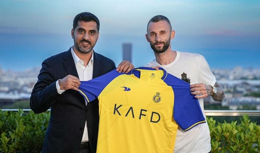 Galatasaray dünyaca ünlü yıldızı kadrosuna katıyor! Bu transfer şampiyonluğu belirler, taraftarlar sevinçten çılgına dönecek Galatasaray dünyaca ünlü yıldızı kadrosuna katıyor! Bu transfer şampiyonluğu belirler, taraftarlar sevinçten çılgına dönecek