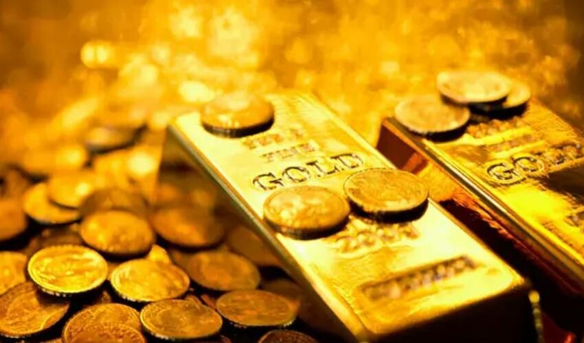 Gram altın için korkutan tahmin! Uzman isim net tarih verdi, rakamı duyan kuyumcuya koşuyor