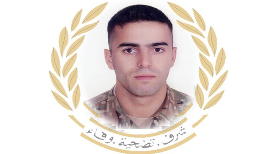 İsrail Ordusu, Hamas'a ait tünellere deniz suyu pompalamaya hazırlanıyor