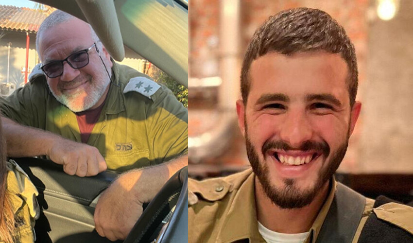 İsrail Ordusu, Hamas'a ait tünellere deniz suyu pompalamaya hazırlanıyor