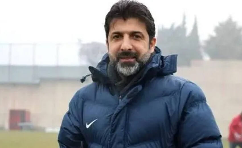 Oktay Derelioğlu ve eşine cadde ortasında öldüresiye darp! Eski futbolcu ameliyata alındı