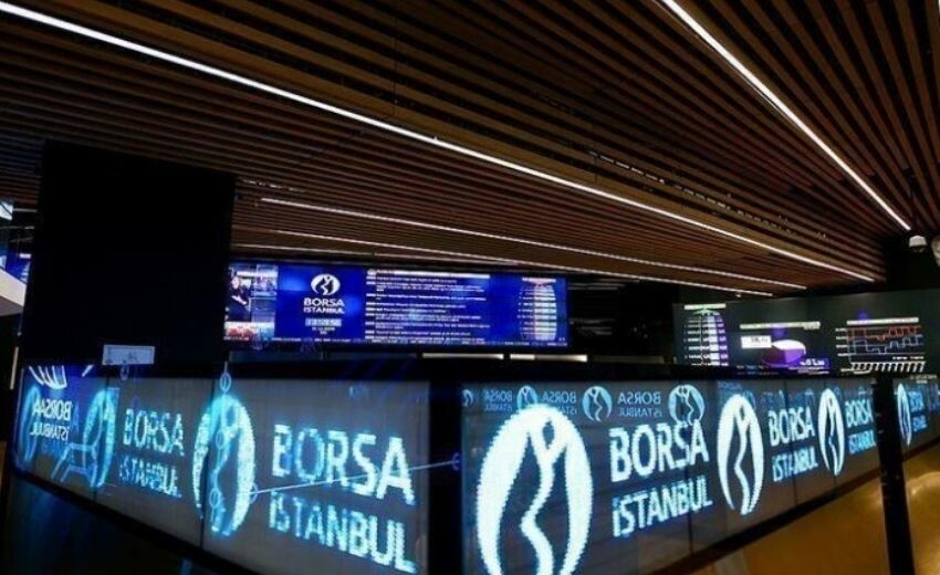 Bugün halka arz var mı? 7 Aralık yeni halka arz olacak şirketler neler? Halka arz listesi 2023! Bugün halka arz var mı? 7 Aralık yeni halka arz olacak şirketler neler? Halka arz listesi 2023!