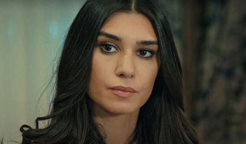 Seçil Erzan’dan sonra şimdi de Ponzi Mine çıktı! Liste kabarık… Birçok ünlüyü dolandırmış Seçil Erzan’dan sonra şimdi de Ponzi Mine çıktı! Liste kabarık… Birçok ünlüyü dolandırmış