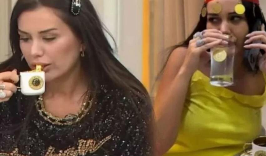 Dilan Polat’a bir darbe de Müge Anlı’dan geldi! Canlı yayında öyle bir şey söyledi ki…