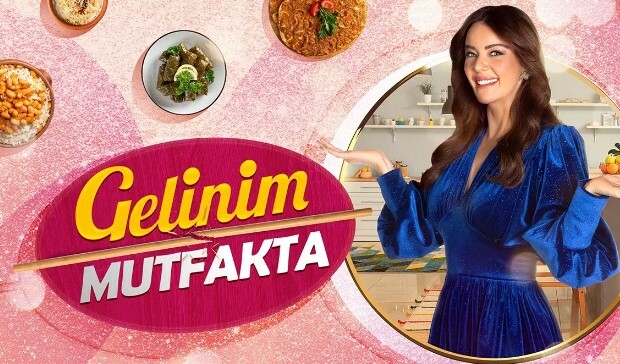 Gelinim Mutfakta&#039;da kim kazandı? 7 Aralık 2023 bugün Gelinim Mutfakta&#039;da kim birinci oldu? Puan durumu!