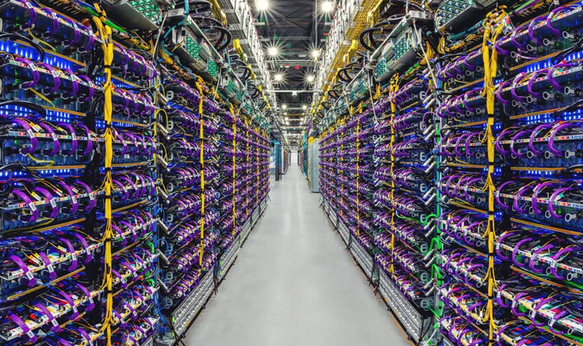 'Gemini' destekli Google Bard, ChatGPT’yi geride bırakabilir mi? Teknoloji devinden örneklerle iddialı çıkış google gemini