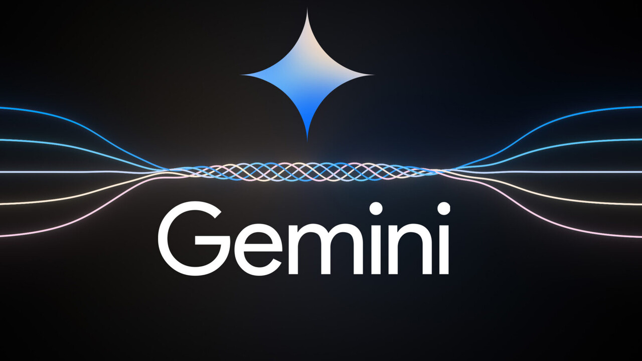 Google Gemini nedir? Google yapay zeka Gemini nasıl kullanılır? ChatGPT rakibi Gemini çıktı mı?