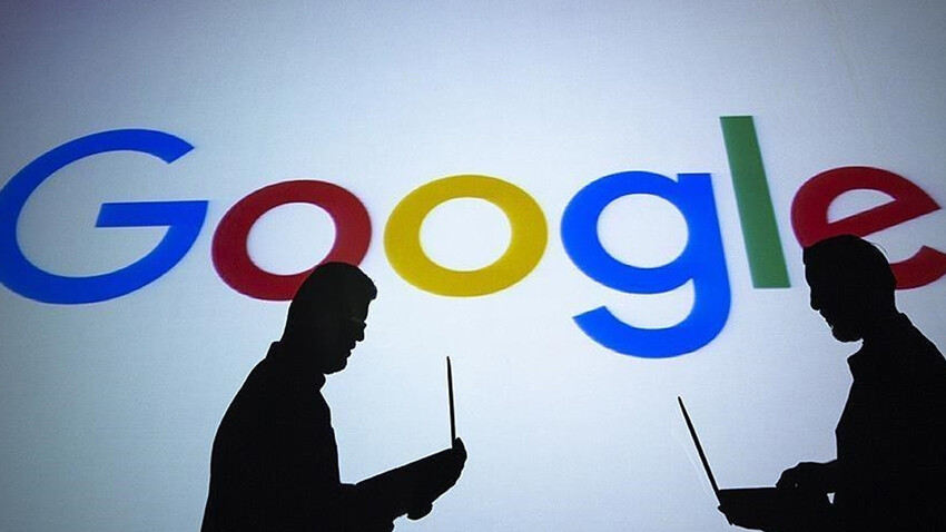 Google Kanunu geliyor! İçeriklerin kullanımı için ücret ödenecek Google Kanunu geliyor! İçeriklerin kullanımı için ücret ödenecek