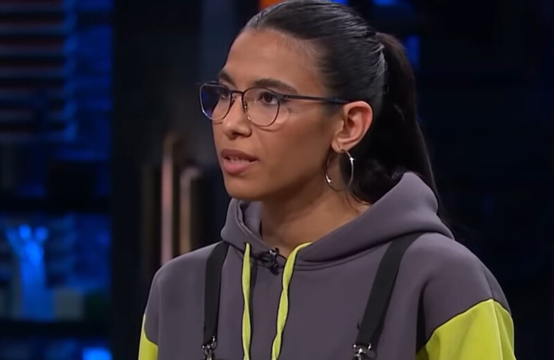 MasterChef eleme potasına kim gitti? 6 Aralık 2023 MasterChef eleme adayı! MasterChef dokunulmazlığı kim aldı? MasterChef eleme potasına kim gitti? 6 Aralık 2023 MasterChef eleme adayı! MasterChef dokunulmazlığı kim aldı?