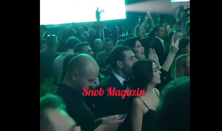 Gelinim Mutfakta sunucusu Nursel Ergin boşandığı eşiyle barıştı! İlk görüntüler de geldi Gelinim Mutfakta sunucusu Nursel Ergin boşandığı eşiyle barıştı! İlk görüntüler de geldi