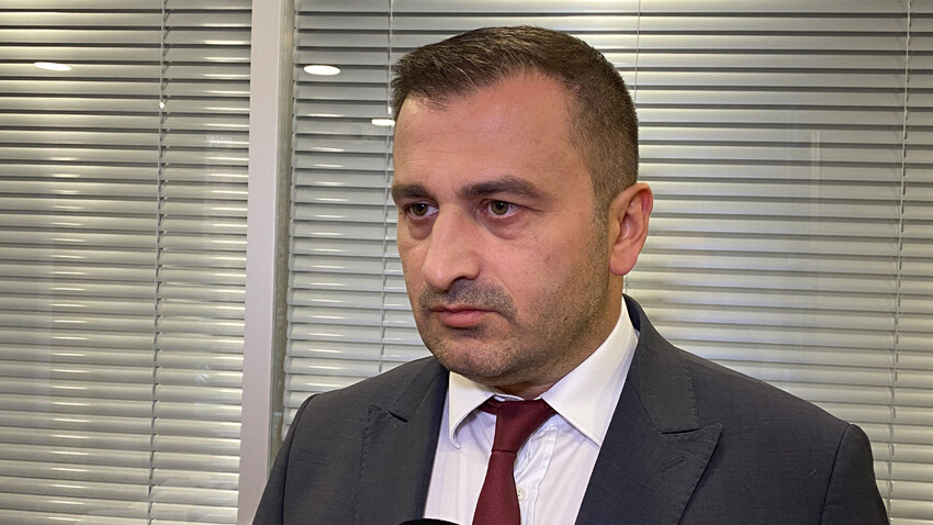 MASAK 'Seçil Erzan' gerçeğini ortaya çıkardı! 75 bin lira maaşla 7,5 milyonluk arsa almış MASAK 'Seçil Erzan' gerçeğini ortaya çıkardı! 75 bin lira maaşla 7,5 milyonluk arsa almış