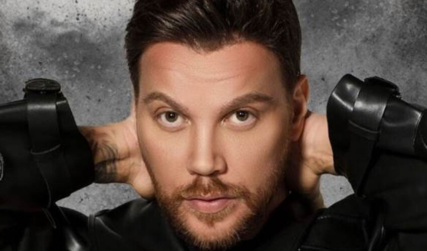 Seçil Erzan’dan sonra şimdi de Ponzi Mine çıktı! Liste kabarık… Birçok ünlüyü dolandırmış Seçil Erzan’dan sonra şimdi de Ponzi Mine çıktı! Liste kabarık… Birçok ünlüyü dolandırmış