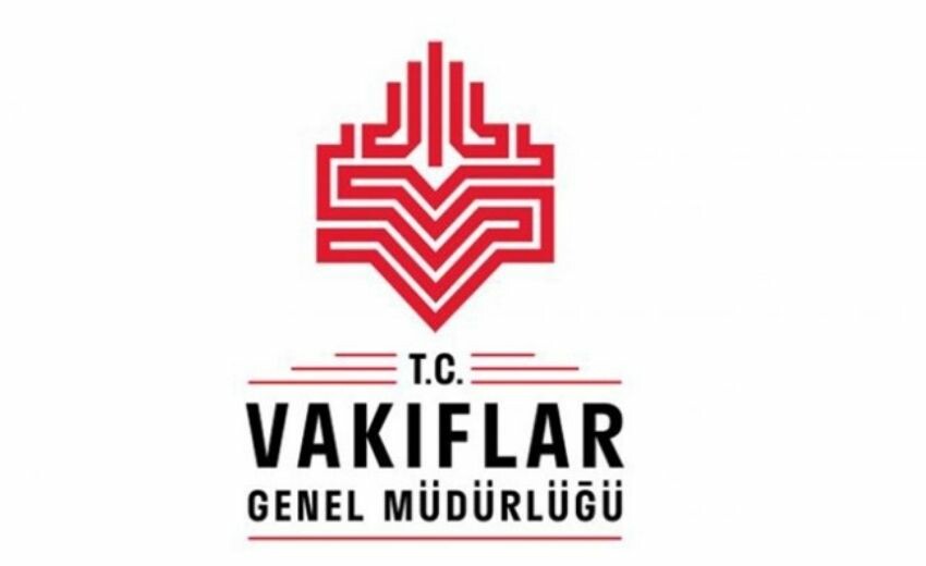 Vakıflar Genel Müdürlüğü personel alımı başvuruları ne zaman, nereden yapılacak? VGM 186 sözleşmeli personel alımı başvuru şartları nedir? Vakıflar Genel Müdürlüğü personel alımı başvuruları ne zaman, nereden yapılacak? VGM 186 sözleşmeli personel alımı başvuru şartları nedir?