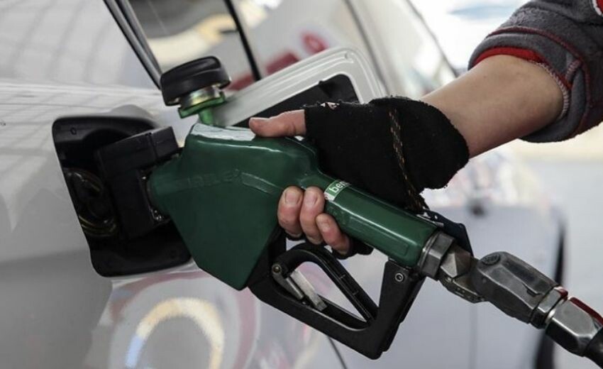 MOTORİNE İNDİRİM VAR MI? 7 Aralık 2023 benzin, mazot ve motorin indirim geldi mi, ne kadar? Güncel akaryakıt fiyatları! MOTORİNE İNDİRİM VAR MI? 7 Aralık 2023 benzin, mazot ve motorin indirim geldi mi, ne kadar? Güncel akaryakıt fiyatları!