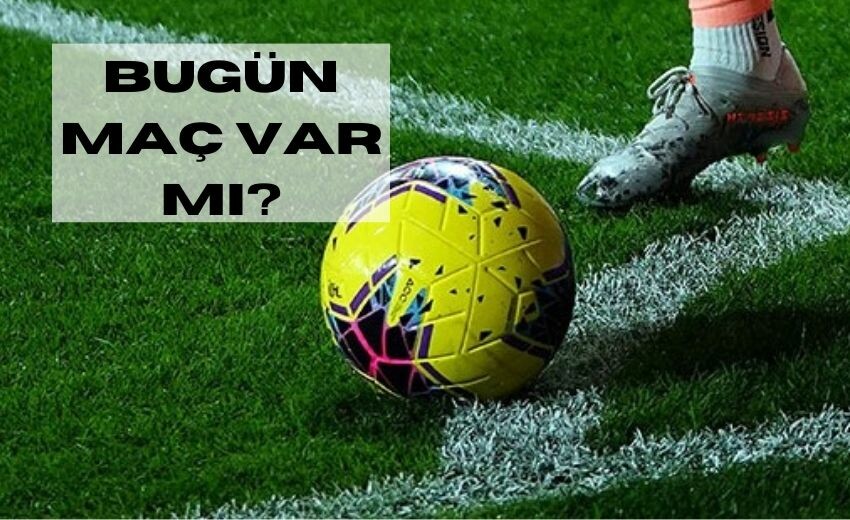 Bugün Galatasaray maçı var mı? 7 Aralık bu akşam hangi maçlar oynanacak?