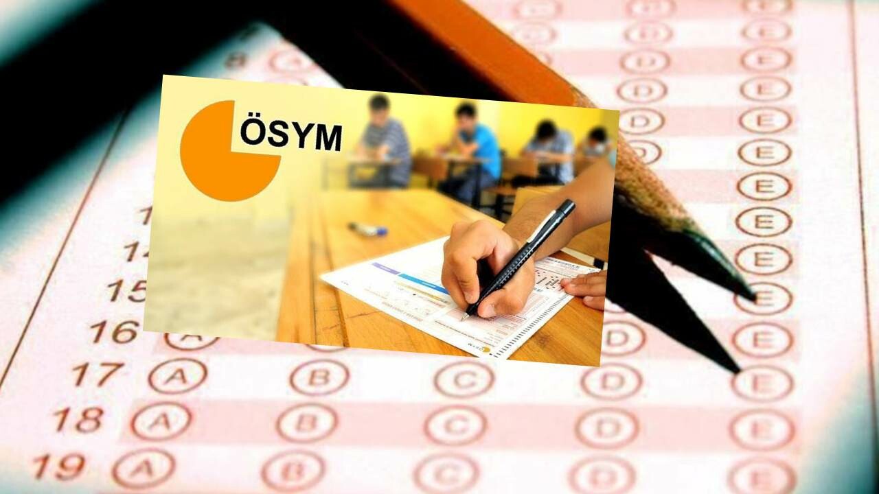Aydınlık yarınlara 2023 sınav sonuçları ne zaman açıklanacak, açıklandı mı? Aydınlık yarınlara 2023 sınav sonuçları ne zaman açıklanacak, açıklandı mı?
