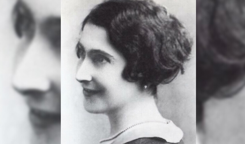 122 yaşına kadar sağlıkla yaşayan dünyanın en yaşlı insanının sırrı ortaya çıktı