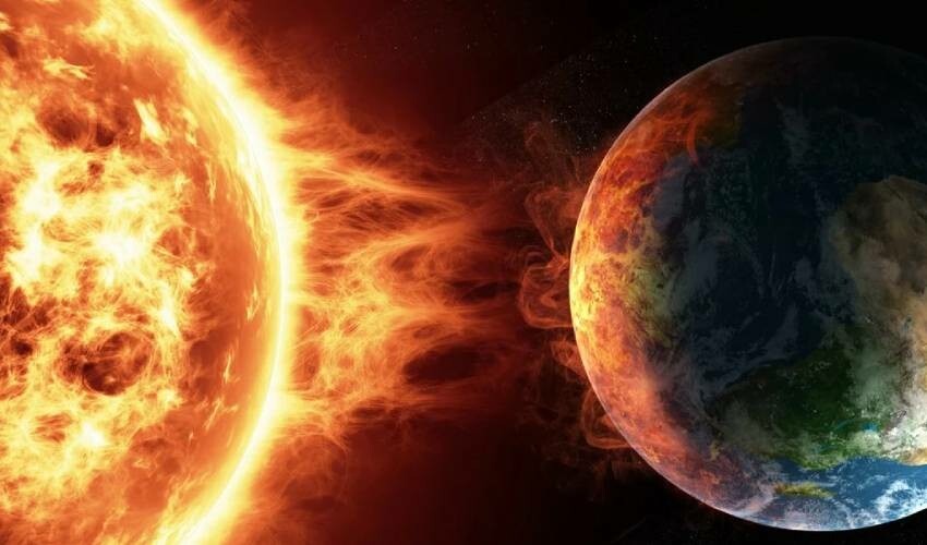 2024 yılı için korkutan felaket! Büyük patlamaya hazır olun, tüm dünyayı kasıp kavuracak 2024 yılı için korkutan felaket! Büyük patlamaya hazır olun, tüm dünyayı kasıp kavuracak