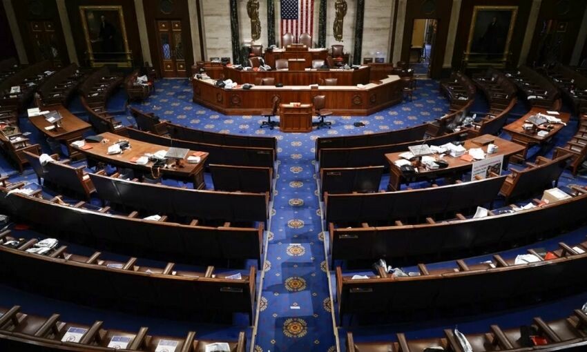 Biden'dan İsrail'e Gazze talimatı: Aralık sonuna kadar bu işi bitir