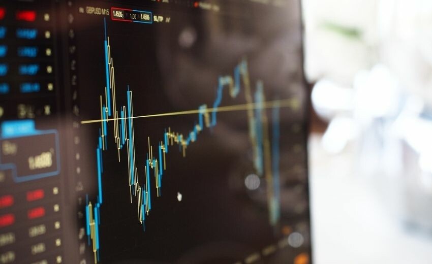 Sur Yapı halka arz katılım endeksine uygun mu? SURGY halka arz ne zaman işlem görecek, kaç lot verir?