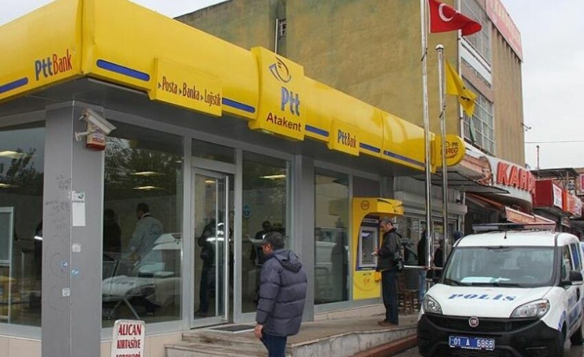 PTT kargo hafta sonu çalışıyor mu? 8 Aralık PTT Cumartesi günü açık mı, saat kaça kadar? PTT kargo hafta sonu çalışıyor mu? 8 Aralık PTT Cumartesi günü açık mı, saat kaça kadar?