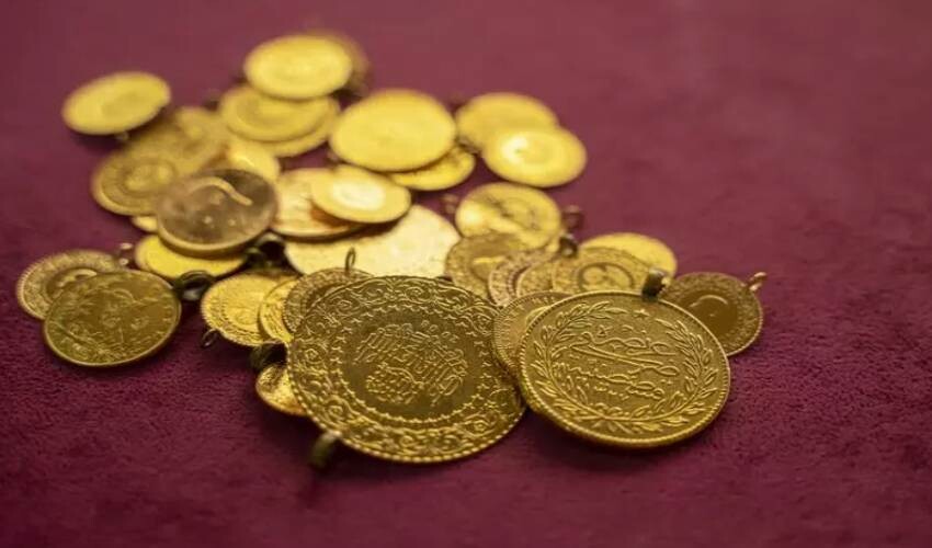 Altında boğa için kritik seviye… Al sat yapanlar dikkat! Ünlü ekonomist beklediği rekoru açıkladı, uzun vadeli altın yatırımcıları ne yapmalı?