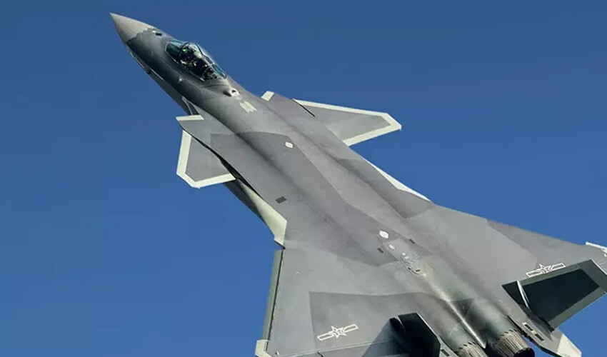 2023’ün en pahalı savaş uçakları belli oldu! Eurofighter Typhoon da listede yer aldı 2023’ün en pahalı savaş uçakları belli oldu! Eurofighter Typhoon da listede yer aldı