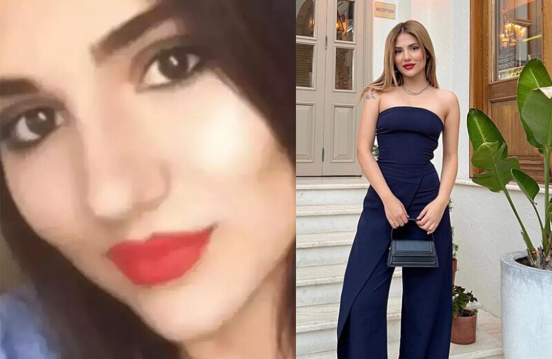 Aybüke Çangal kimdir? Kısmetse Olur Aybüke Çangal estetiksiz hali!  Aybüke Çangal Instagram hesabı? Aybüke Çangal kimdir? Kısmetse Olur Aybüke Çangal estetiksiz hali!  Aybüke Çangal Instagram hesabı?