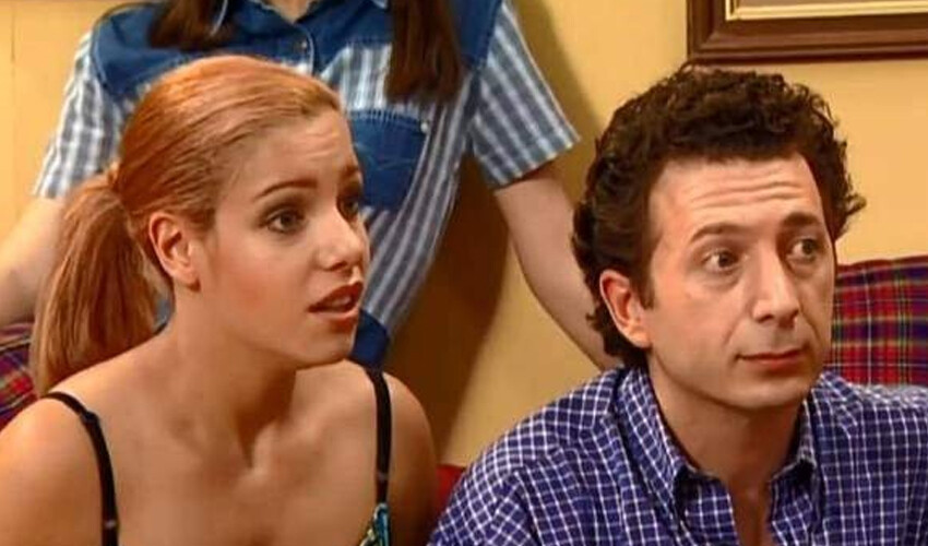 Çarli’nin Cilvenaz’ı yıllara meydan okuyor! Son halini gören herkes aynı yorumu yaptı