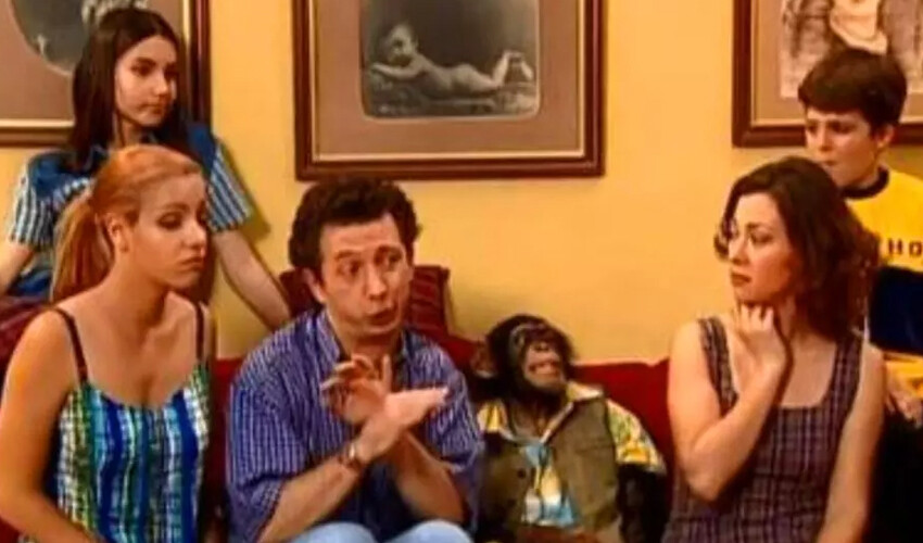 Çarli’nin Cilvenaz’ı yıllara meydan okuyor! Son halini gören herkes aynı yorumu yaptı