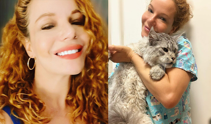 Çarli’nin Cilvenaz’ı yıllara meydan okuyor! Son halini gören herkes aynı yorumu yaptı